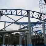 img-8492.jpg