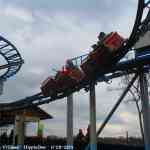 img-8495.jpg