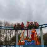 img-8497.jpg