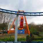 img-8499.jpg