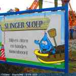 img-8500.jpg