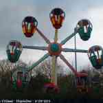img-8501.jpg