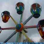 img-8502.jpg