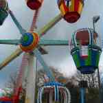 img-8503.jpg