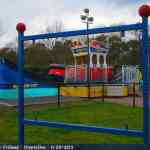 img-8505.jpg