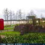 img-8507.jpg