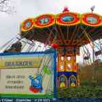 img-8508.jpg
