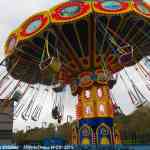 img-8509.jpg