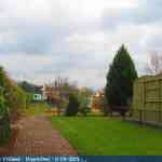 img-8511.jpg