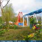 img-8515.jpg