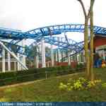 img-8516.jpg