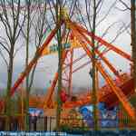 img-8517.jpg