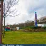 img-8518.jpg