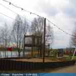 img-8519.jpg