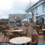 img-8521.jpg