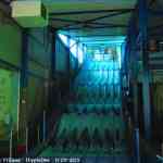 img-8523.jpg