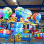img-8526.jpg