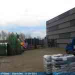 img-8528.jpg