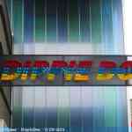 img-8529.jpg
