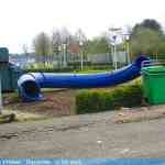 img-8530.jpg