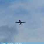img-8531.jpg