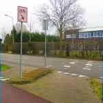 img-6493.jpg
