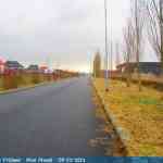 img-6495.jpg