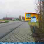 img-6496.jpg