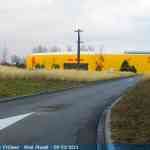 img-6497.jpg