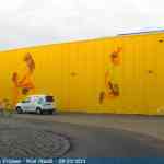 img-6498.jpg