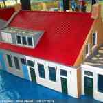 img-6500.jpg