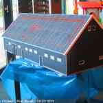 img-6501.jpg