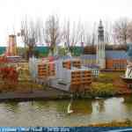 img-6505.jpg