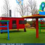 img-6506.jpg