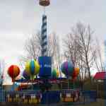 img-6507.jpg