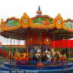 img-6508.jpg