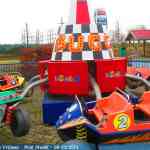 img-6509.jpg