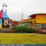 img-6512.jpg