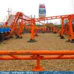 img-6513.jpg