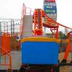 img-6515.jpg