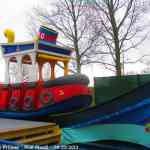 img-6517.jpg