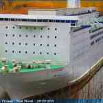 img-6520.jpg