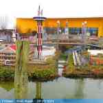 img-6521.jpg