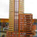 img-6523.jpg