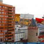 img-6524.jpg