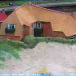 img-6526.jpg