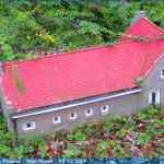 img-6527.jpg