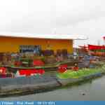 img-6529.jpg