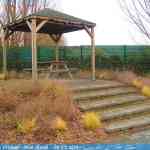 img-6530.jpg