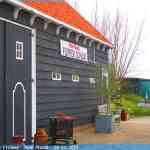 img-6533.jpg